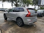2025 XC60 Thumbnail 4
