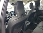 2025 XC60 Thumbnail 12
