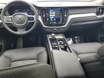 2025 XC60 Thumbnail 14
