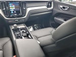 2025 XC60 Thumbnail 15