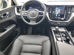 2025 XC60 Thumbnail 16
