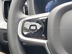 2025 XC60 Thumbnail 22