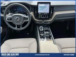 2026 XC60 Thumbnail 12