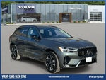 2026 XC60 Thumbnail 1