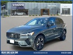 2026 XC60 Thumbnail 2