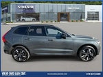 2026 XC60 Thumbnail 3