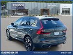 2026 XC60 Thumbnail 4