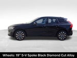 2025 XC60 Thumbnail 6