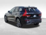 2025 XC60 Thumbnail 7