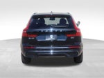 2025 XC60 Thumbnail 8