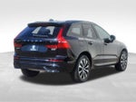 2025 XC60 Thumbnail 9