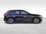 2025 XC60 Thumbnail 10
