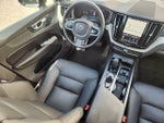 2025 XC60 Thumbnail 12