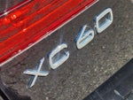 2025 XC60 Thumbnail 18