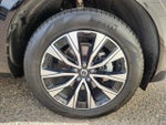 2025 XC60 Thumbnail 20