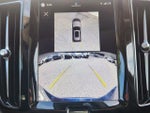 2025 XC60 Thumbnail 23