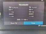 2025 XC60 Thumbnail 26