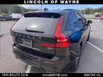 2025 XC60 Thumbnail 7