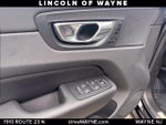 2025 XC60 Thumbnail 13