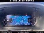 2025 XC60 Thumbnail 14