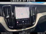2025 XC60 Thumbnail 15
