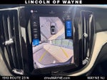 2025 XC60 Thumbnail 16