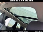 2025 XC60 Thumbnail 17