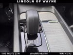 2025 XC60 Thumbnail 18