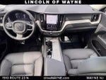 2025 XC60 Thumbnail 21