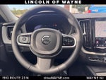2025 XC60 Thumbnail 23