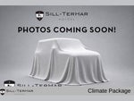 2025 XC60 Thumbnail 1