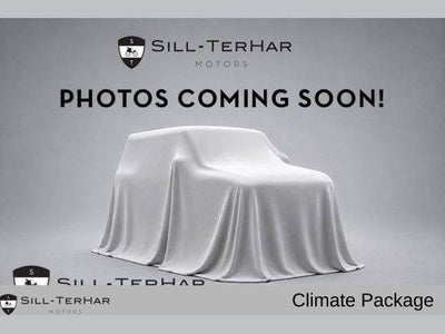 Photo of a 2025 Volvo XC60 AWD B5 Plus Dark Theme 4DR SUV for sale