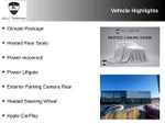 2025 XC60 Thumbnail 3