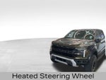 2025 XC60 Thumbnail 7
