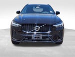 2025 XC60 Thumbnail 5