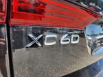 2025 XC60 Thumbnail 12