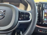 2025 XC60 Thumbnail 18