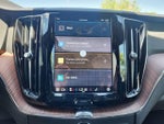 2025 XC60 Thumbnail 19