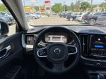 2025 XC60 Thumbnail 9