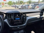 2025 XC60 Thumbnail 10