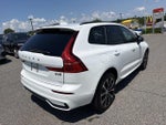 2025 XC60 Thumbnail 19