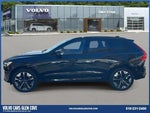 2026 XC60 Thumbnail 4