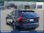 2026 XC60 Thumbnail 5