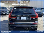 2026 XC60 Thumbnail 6