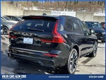 2026 XC60 Thumbnail 7