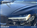 2026 XC60 Thumbnail 8