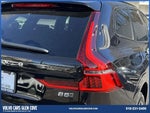 2026 XC60 Thumbnail 9