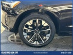 2026 XC60 Thumbnail 10