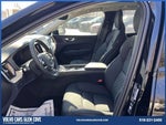 2026 XC60 Thumbnail 11