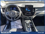 2026 XC60 Thumbnail 12